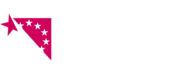 ycpublicworks