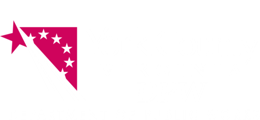 ycpublicworks